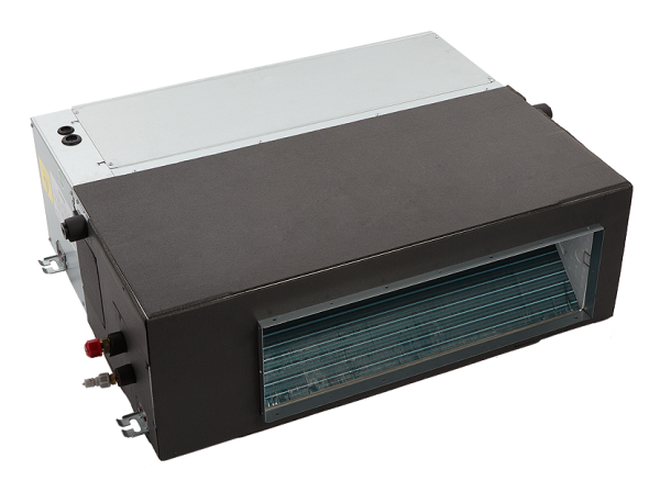 Сплит-система BALLU Machine BLCI_D-36HN8/EU