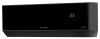 Сплит-система ROYAL THERMO Barocco BLACK DC Inverter RTBI-12HN8/black