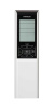 Сплит-система HITACHI AKEBONO NORDIC RAK-25RXE/RAC-25WXEN