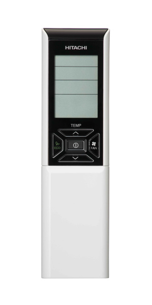 Сплит-система HITACHI S-PREMIUM RAK-35PSE/RAC-35WSE