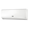 Внутренний блок ZANUSSI Multi Combo ZACS/I-12 HIN FMI/N1