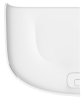 Cплит-система HISENSE  ERA Classic A  AS-18HR4RMSKC00