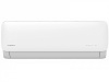 Сплит-система KENTATSU KANAMI DC Inverter KSGA26HZRN1/KSRA26HZR
