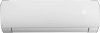 Сплит-система TOSOT Lyra Inverter T09H-SLyR/I/T09H-SLyR/O