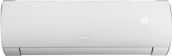 Сплит-система TOSOT Lyra Inverter T07H-SLyR/I/T07H-SLyR/O
