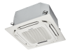 Сплит-система BALLU Machine BLCI_C-12HN8/EU (compact)