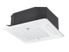 Сплит-система ZANUSSI ZACC-12 H/ICE/FI/N1
