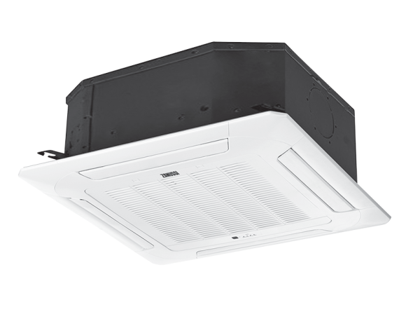 Сплит-система ZANUSSI ZACC-12 H/ICE/FI/N1