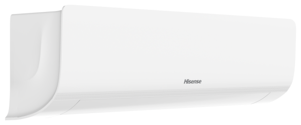 Cплит-система HISENSE  ERA Classic A  AS-24HR4RBSKC00