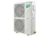 Сплит-система BALLU Machine BLCI_D-48HN8/EU