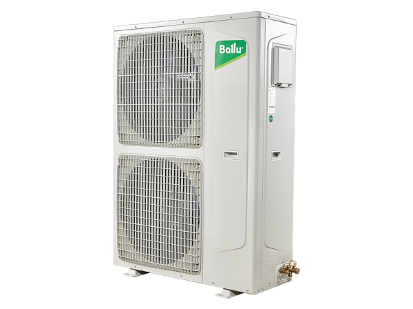 Сплит-система BALLU Machine BLCI_D-48HN8/EU