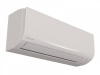 Сплит-система Daikin Sensira FTXF50A/RXF50A