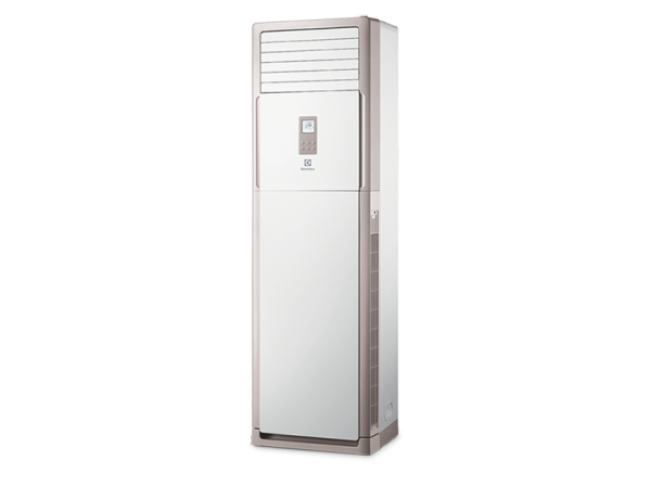 Сплит-система ELECTROLUX EACF-48 G/N3_19Y