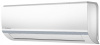 Сплит-система KENTATSU YUMO DC Inverter KSGY70HZRN1/KSRY70HZRN1