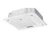 Сплит-система ZANUSSI ZACC-36 H/ICE/FI/N1