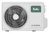 Сплит-система BALLU  Odyssey Pro ERP Full DC Inverter BSOI-08HN8/ERP