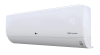 Сплит-система LG  PROCOOL DUAL INVERTER B12TS.NSJ