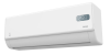 Сплит-система FUNAI AKOYA Inverter RAC-I-AK25HP.D01