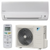 Сплит-система Daikin FTXB20C/RXB20C