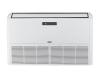 Сплит-система ZANUSSI ZACU-36 H/ICE/FI/N1