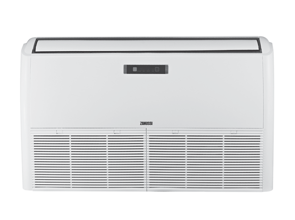 Сплит-система ZANUSSI ZACU-36 H/ICE/FI/N1