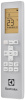 Сплит-система ELECTROLUX  Smartline DC EACS/I-24HSM/N8_V2
