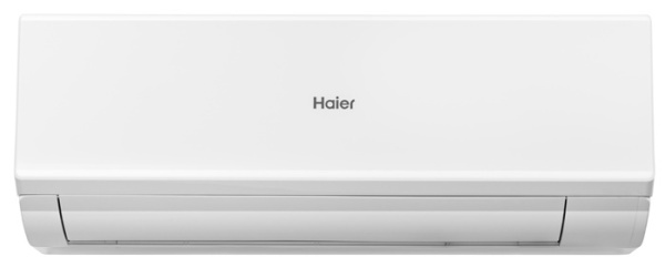 Сплит-система Haier  QUANTUM HSU-12HQJ103/R3-W/HSU-12HQJ103/R3