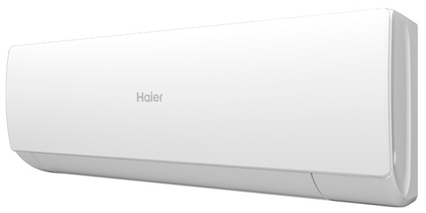 Сплит-система Haier  SPIRIT DC Inverter AS70HSL1HRA-W/1U70HSL1FRA