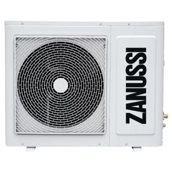 Сплит-система ZANUSSI ZACD-24 H/ICE/FI/N1