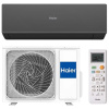 Сплит-система Haier  QUANTUM Inverter AS50HQJ1HRA-B/1U50HQJ1FRA