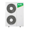 Сплит-система BALLU BFL-48H N1_19Y