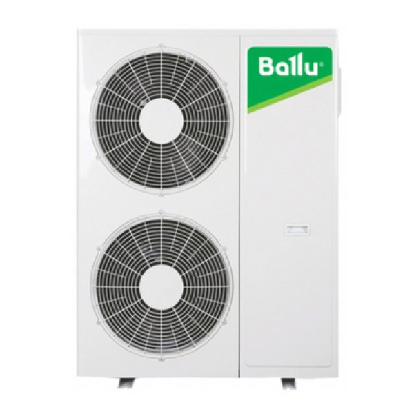 Сплит-система BALLU BFL-48H N1_19Y