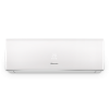 Cплит-система HISENSE  SMART DC Inverter AS-18UW4RMADB02