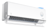Сплит-система FUNAI SOYOKAZE Inverter RAC-I-SZ35HP.D01