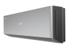 Сплит-система HISENSE VISION PRO CARBON SUPERIOR DC Inverter AS-13UW4RXVQH01(B)