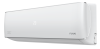 Сплит-система FUNAI  SAMURAI II Inverter RAC-I-SM25HP.D04