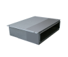Сплит-система HISENSE HEAVY DC INVERTER AUD-18UX4SKL2