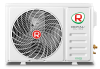 Сплит-система Royal Clima ARIA DC INVERTER RCI-AR22HN