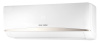 Сплит-система ROYAL THERMO  Perfecto RTP-09HN1