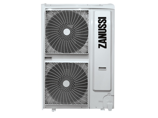 Сплит-система ZANUSSI ZACF-60 H/N1/In-Out