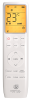 Сплит-система ROYAL SUPREMO BLANCO Full DC EU Inverter RCI-RSB30HN