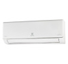 Сплит-система ELECTROLUX Super DC Inverter EACS/I-09HAV/N8 Avalanche