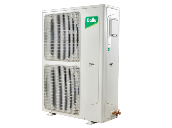 Сплит-система BALLU Machine BLC_C-48HN1_19Y
