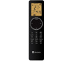 Сплит-система ELECTROLUX  Enterprise Super DC Inverter EACS/I-12HEN-BLACK/N8