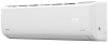 Сплит-система XIGMA TURBOCOOL XGI-TXC35RHA  INVERTER