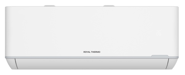 Сплит-система ROYAL THERMO  Barocco RTB-07HN1
