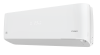 Сплит-система FUNAI EMPEROR SMART EYE DC Inverter RAC-I-BS25HP.D01