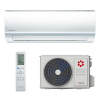 Сплит-система KENTATSU YUMO DC Inverter KSGY70HZRN1/KSRY70HZRN1