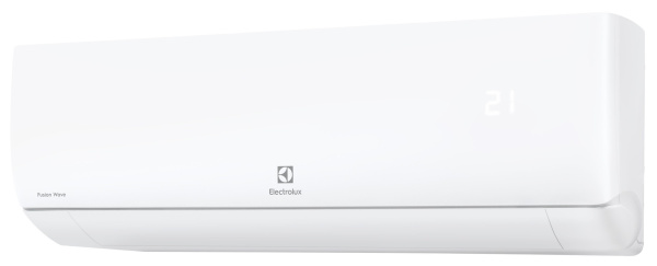 Сплит-система ELECTROLUX   Fusion Wave EACS-24HFW/N3