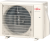 Сплит-система FUJITSU Interios ASYG07KETA-B/AOYG07KETA